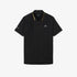 LACOSTE Tennis x Novak Djokovic On Court Polo Mens Apparel
