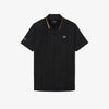 LACOSTE Tennis x Novak Djokovic On Court Polo Mens Apparel
