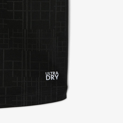 LACOSTE Tennis x Novak Djokovic On Court Polo Mens Apparel