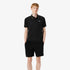 LACOSTE Tennis x Novak Djokovic On Court Polo Mens Apparel