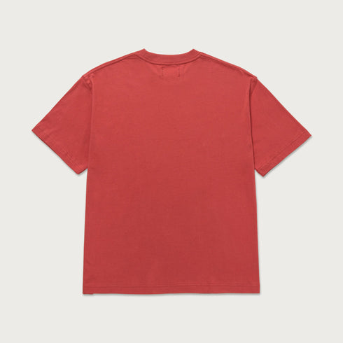 HONOR THE GIFT Dignity Ss Tee Mens Apparel