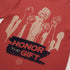 HONOR THE GIFT Dignity Ss Tee Mens Apparel