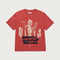 HONOR THE GIFT Dignity Ss Tee Mens Apparel