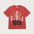 HONOR THE GIFT Dignity Ss Tee Mens Apparel
