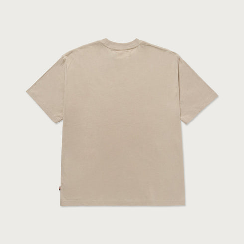 HONOR THE GIFT Dignity Ss Tee Mens Apparel