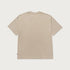 HONOR THE GIFT Dignity Ss Tee Mens Apparel