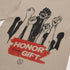 HONOR THE GIFT Dignity Ss Tee Mens Apparel