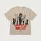 HONOR THE GIFT Dignity Ss Tee Mens Apparel