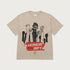 HONOR THE GIFT Dignity Ss Tee Mens Apparel