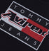 AVIREX X Tommy Tee Mens Apparel