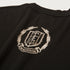 HONOR THE GIFT C-fall Stamp Inner City Tee Mens Apparel