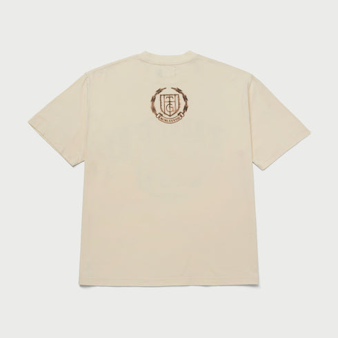 HONOR THE GIFT C-fall Stamp Inner City Tee Mens Apparel