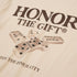 HONOR THE GIFT C-fall Dominos Tee Mens Apparel
