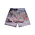 SHMEEL Formula 1 Shorts