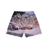 SHMEEL Formula 1 Shorts