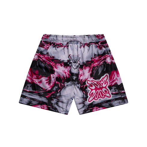 SB STUDIOS SB Element Shorts V3