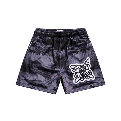 SB STUDIOS SB Element Shorts V3