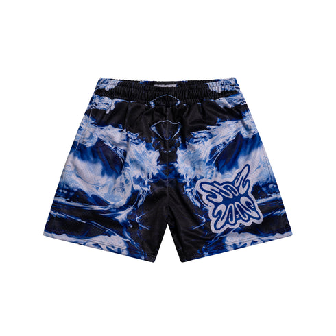 SB STUDIOS SB Element Shorts V3