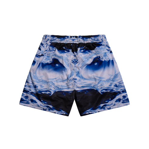 SB STUDIOS SB Element Shorts V3