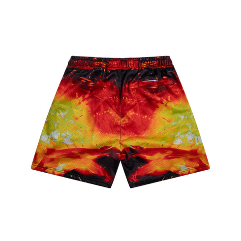 SB STUDIOS SB Element Shorts V3