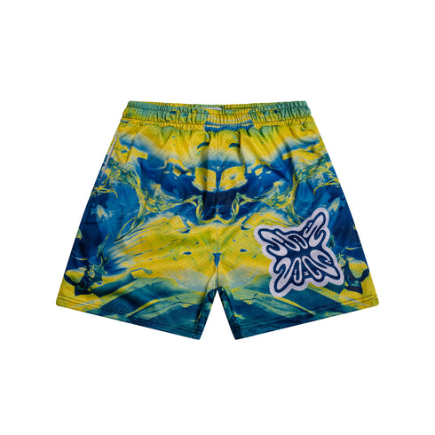 SB STUDIOS SB Element Shorts V3