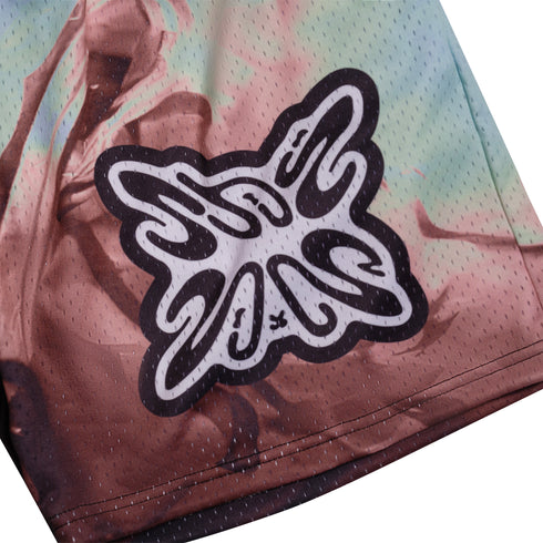 SB STUDIOS SB Element Shorts V3