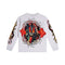 SB STUDIOS Stain Bandz Long sleeve