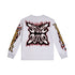 SB STUDIOS Stain Bandz Long sleeve