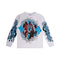 SB STUDIOS Stain Bandz Long sleeve
