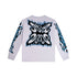 SB STUDIOS Stain Bandz Long sleeve