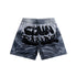 SB STUDIOS Glow Shorts V2 Midtone