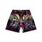 SB STUDIOS Graffiti Shorts