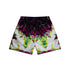 SB STUDIOS Graffiti Shorts