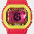 Gswc All Nations Chrono Accessories