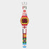 Gswc All Nations Chrono Accessories