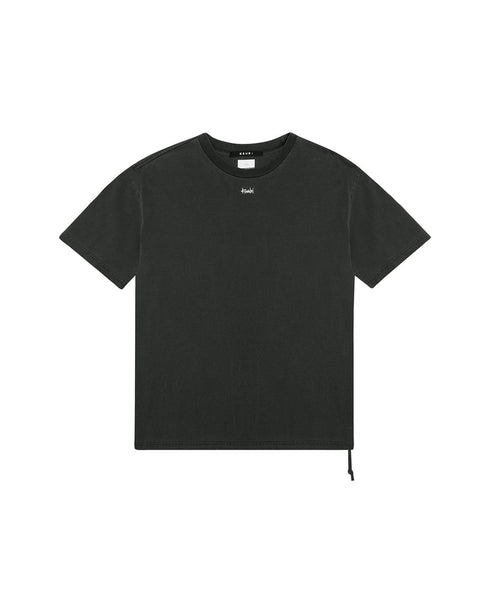 KSUBI Kingdom Kash Ss Tee Mens Apparel