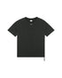KSUBI Kingdom Kash Ss Tee Mens Apparel