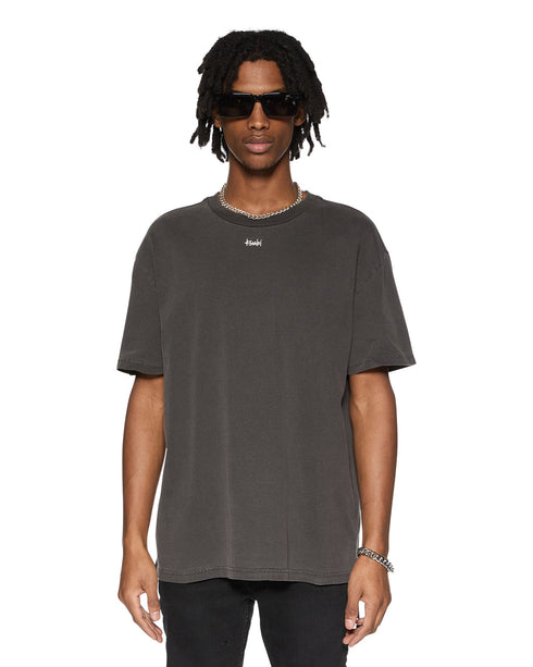 KSUBI Kingdom Kash Ss Tee Mens Apparel