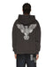 KSUBI Eagle Ekcess Hoodie Mens Apparel