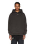 KSUBI Eagle Ekcess Hoodie Mens Apparel