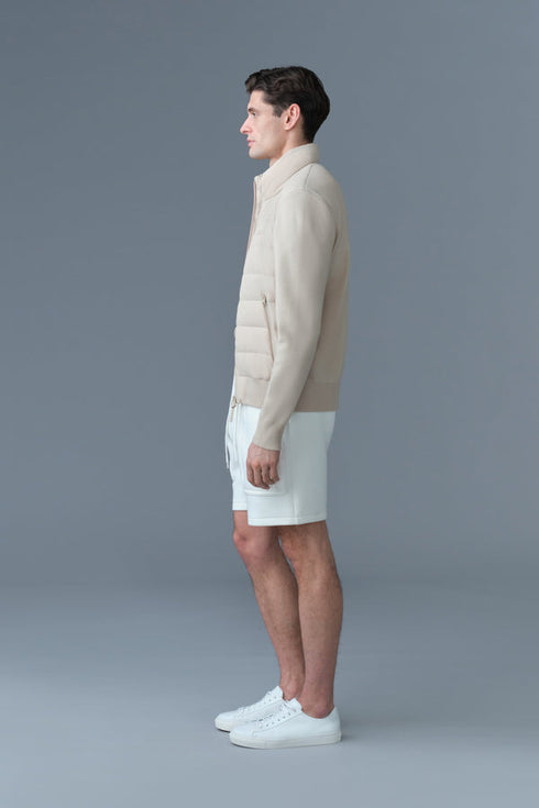 MACKAGE Elwood Shorts Unisex Apparel