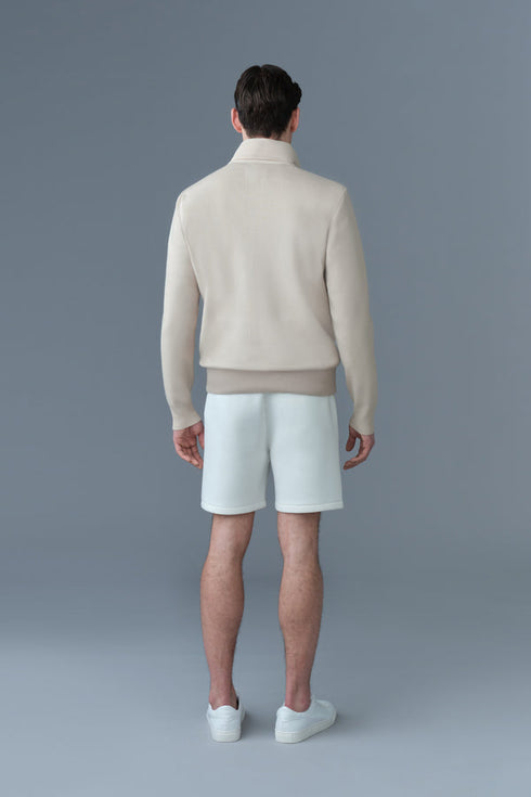 MACKAGE Elwood Shorts Unisex Apparel