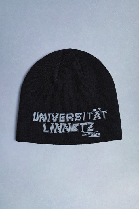 Varsity Beanie — official image 2