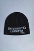 Varsity Beanie — official image 2