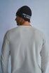Varsity Beanie — official image 3