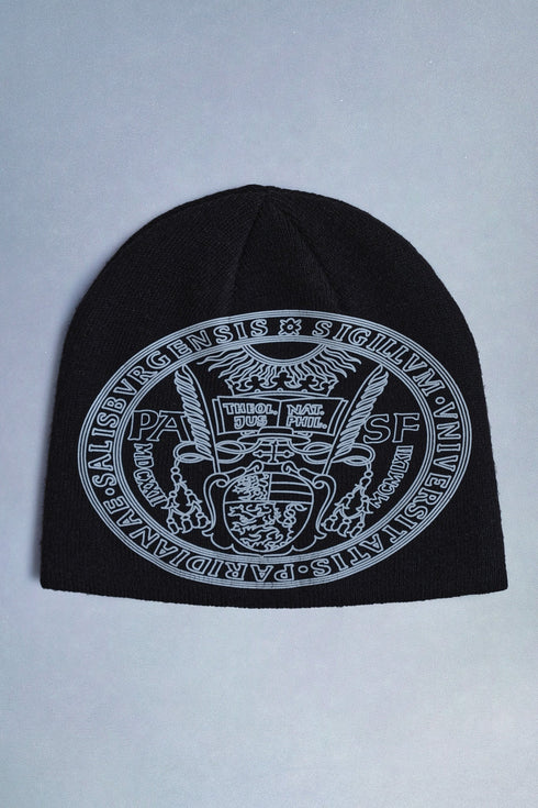 Varsity Beanie — official image 4