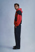 Black Ripstop Cargo Pants — official image 3