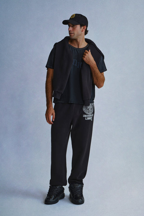 University Sweatpants — official image 1