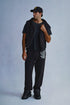 University Sweatpants — official image 1