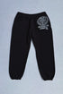 University Sweatpants — official image 2